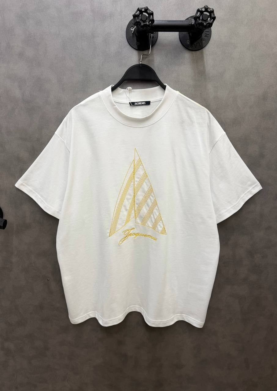 футболка с принтом,мужская футболка adidas,футболка,футболка мужская белая,футболка с логотипом