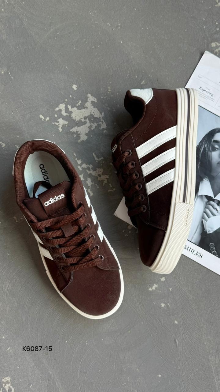 ,кроссовки adidas,adidas daily 2.0,оригинальные кроссовки,adidas neo