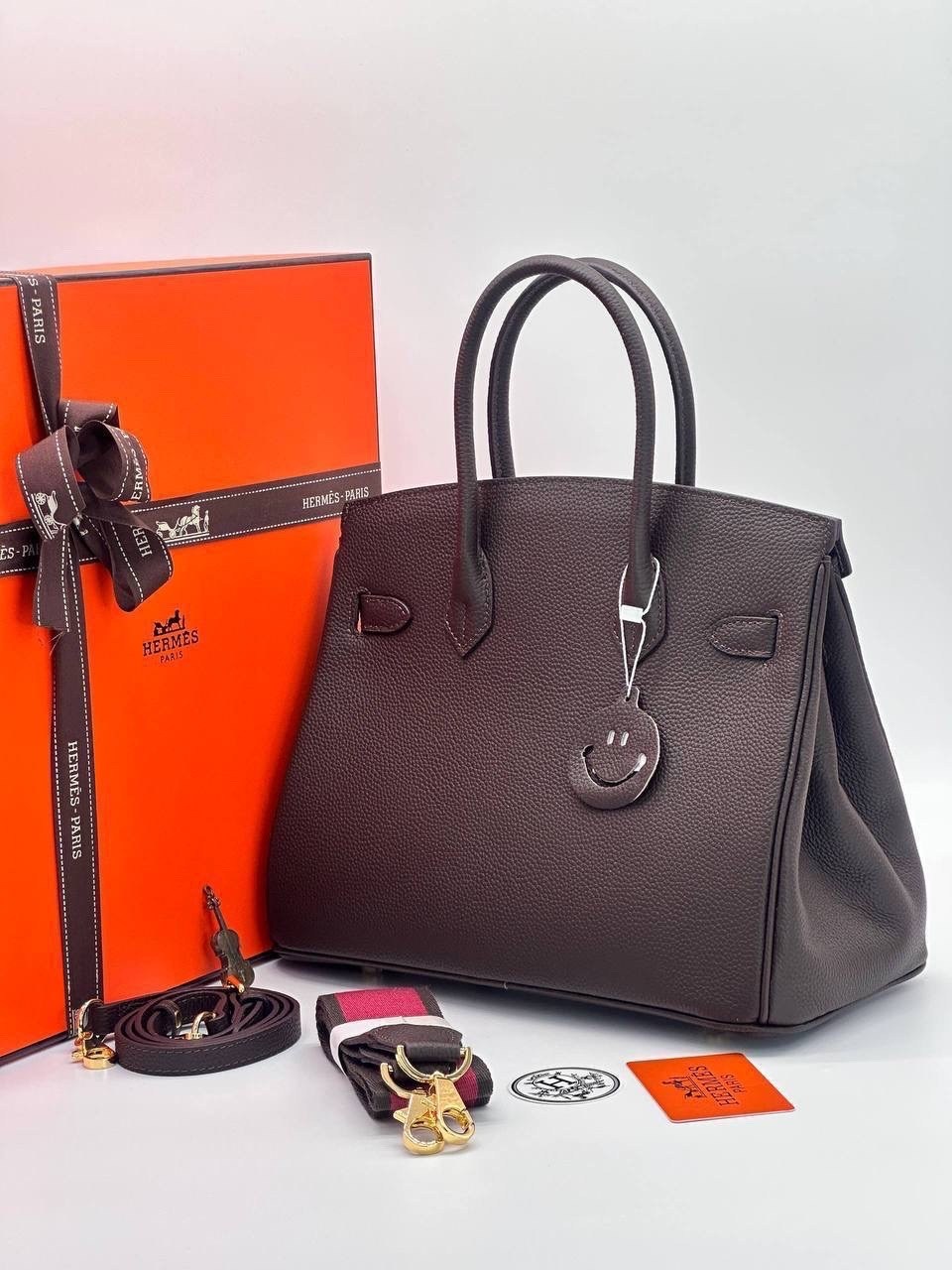 сумка hermes birkin,hermes сумка,hermes сумка женская,сумка hermes birkin 35 гермес биркин люкс,сумка hermes birkin 35 черная