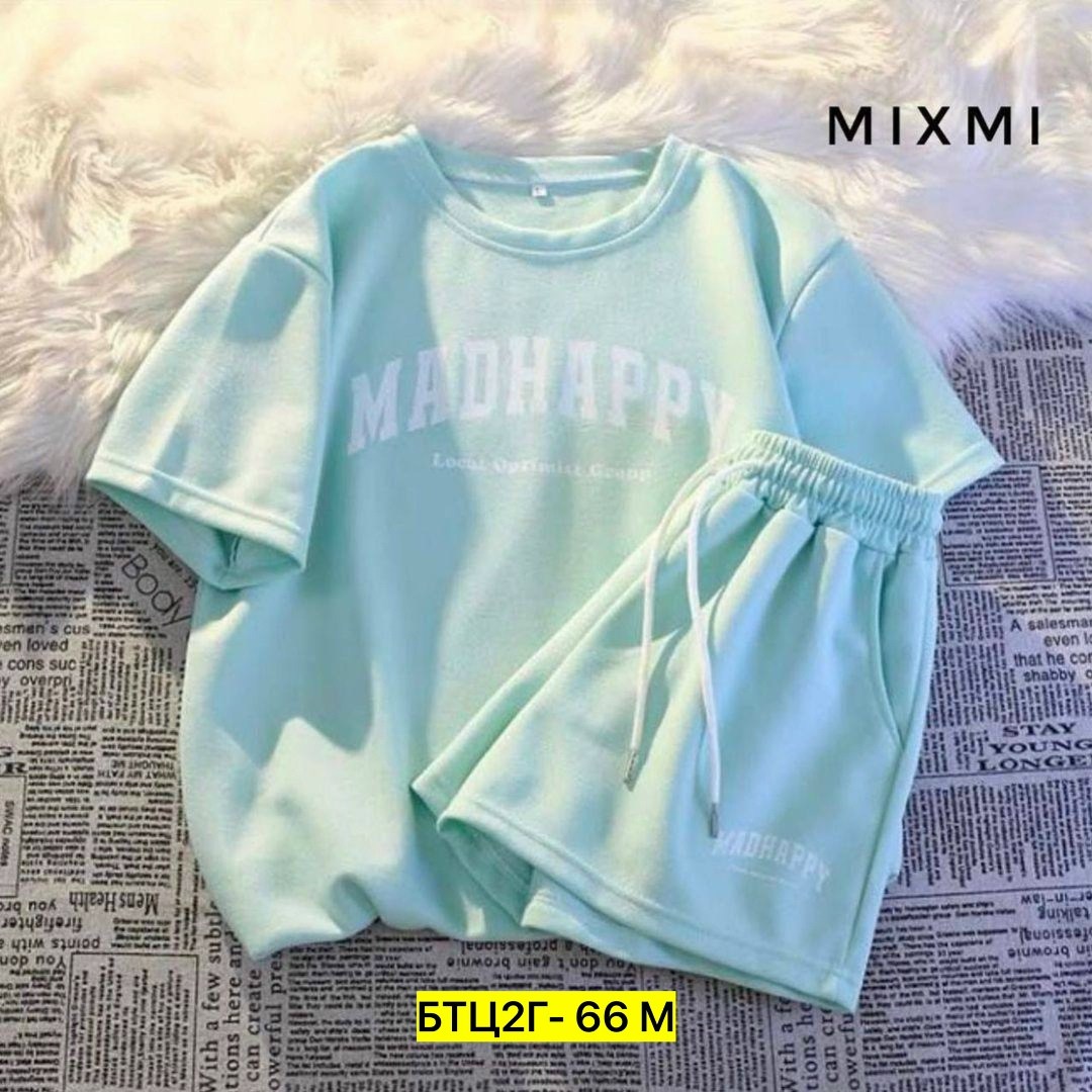 одежда комплект,костюм женский,комплект одежды moocie,костюм женский летний,спортивные костюмы
