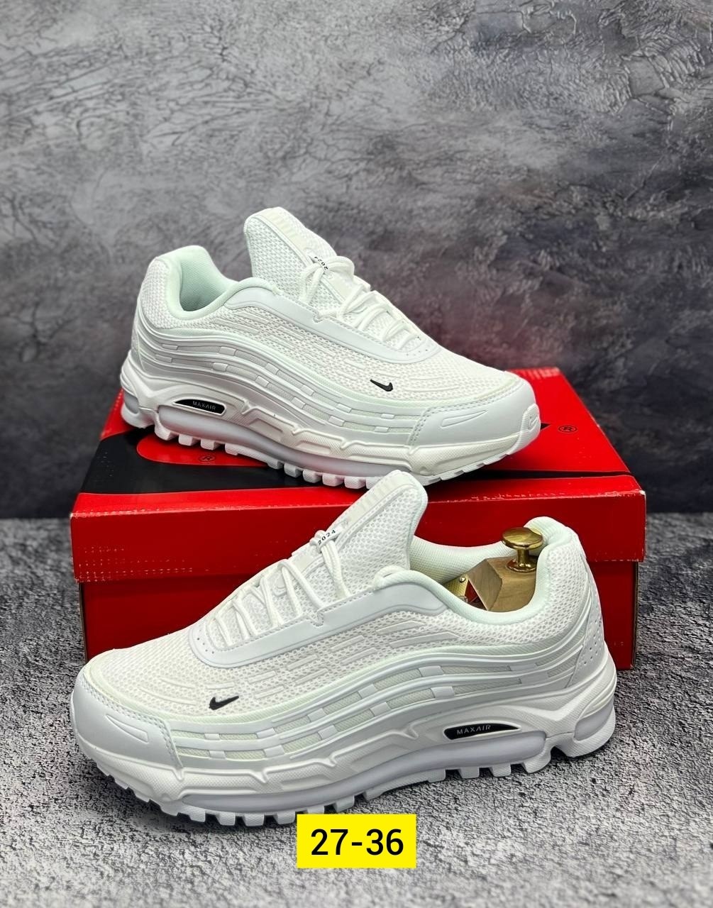 кроссовки nike air max 97,кроссовки,кроссовки мужские nike air max 97,nike air max 97 white,nike air max 97