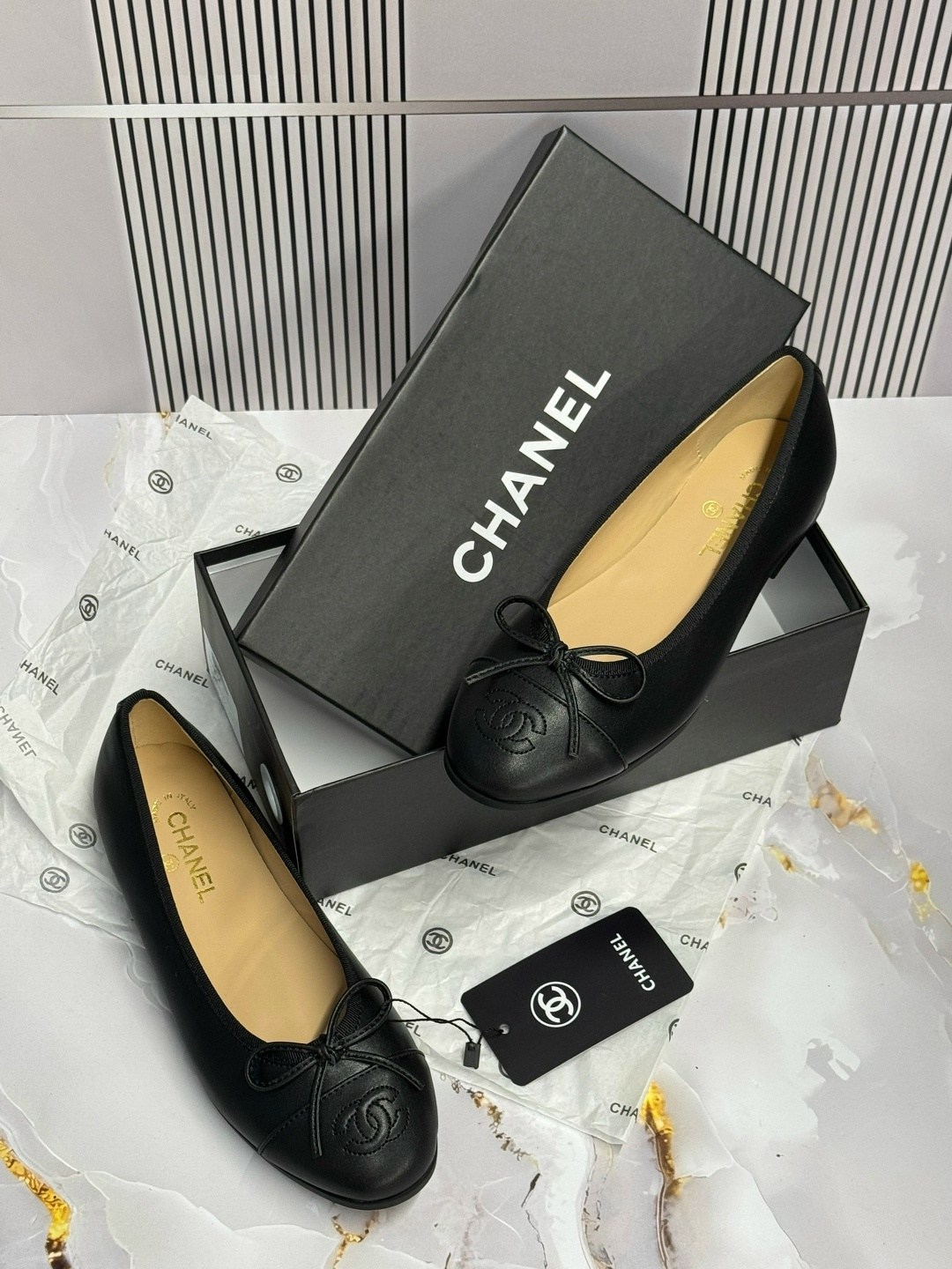 балетки chanel,балетки шанель,женские кожаные балетки chanel 2026-2026 черные,кожаные балетки,балетки женские chanel