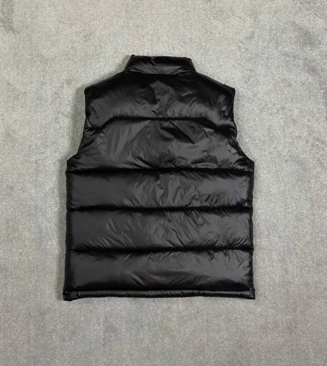 жилетка polo ralph lauren,жилетка moncler,жилетка ralph lauren,жилетка,жилет