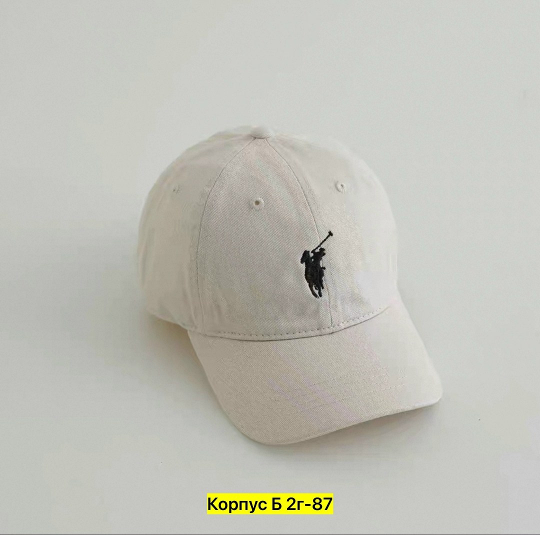 кепка ральф лорен белая,бейсболка кепка polo ralph lauren песочный,бейсболка polo ralph lauren,кепка polo ralph lauren,кепка polo ralph lauren белая