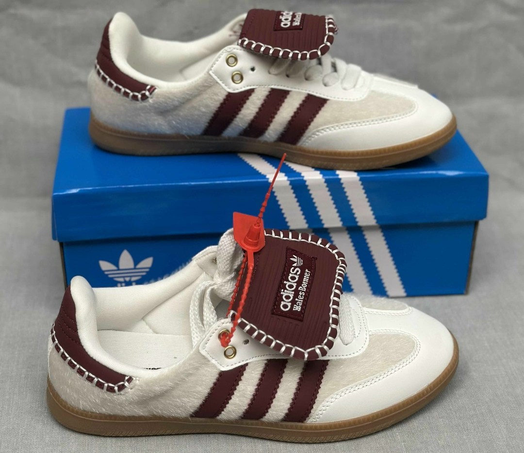 ,adidas originals samba,кроссовки adidas samba,кроссовки adidas originals samba,adidas original