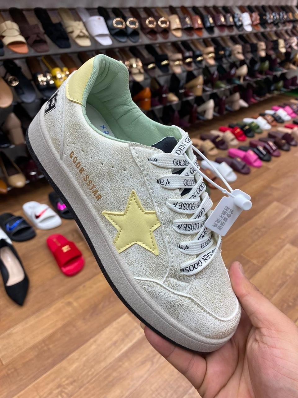 ,кеды golden goose,женские кеды golden goose,кроссовки golden goose,кроссовки женскиe