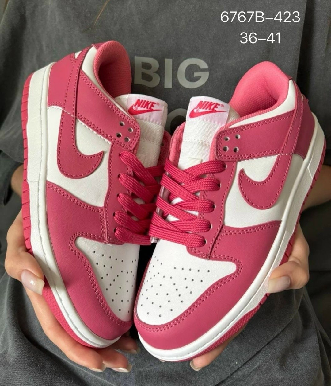 кроссовки nike,кроссовки,nike sb dunk low otomo katsuhiro,кроссовки мужские женские,кроссовки nike sb dunk low
