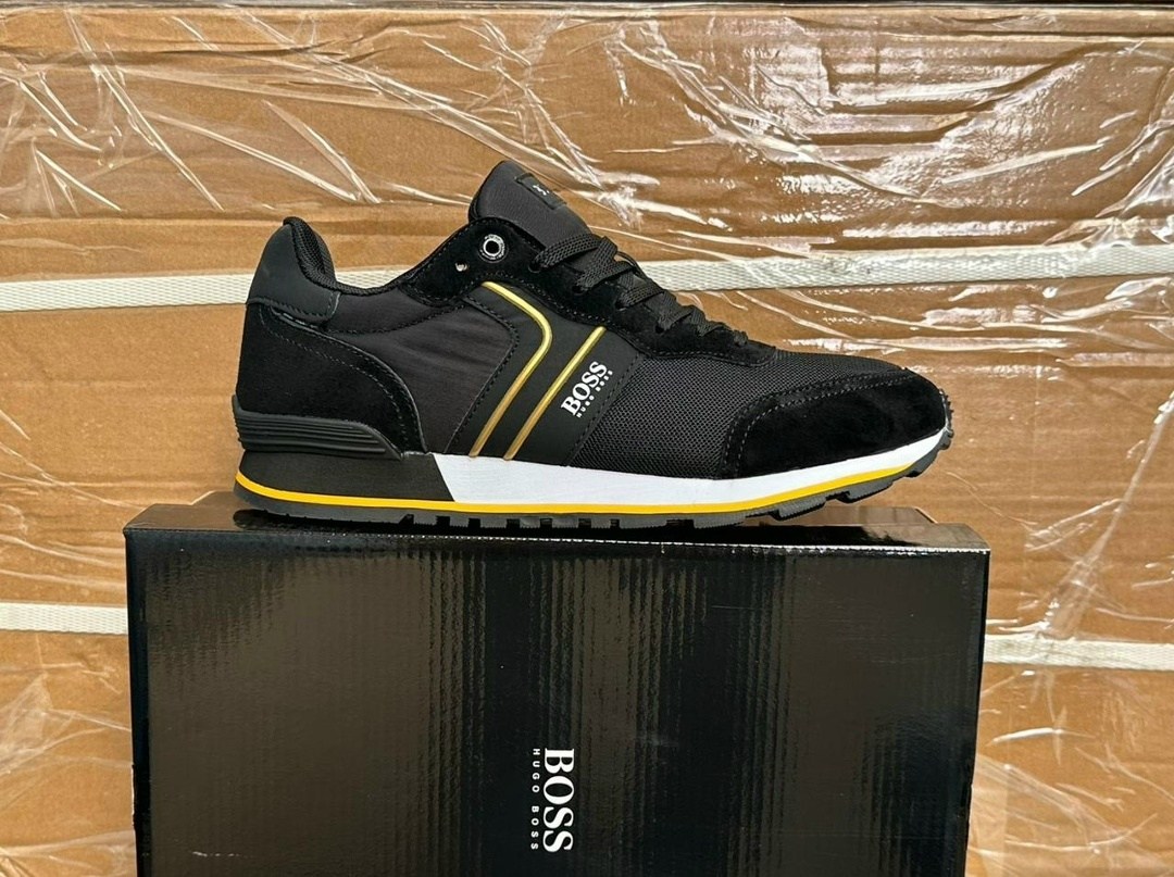 кроссовки boss,кроссовки boss parkour-l_runn_ny_n черный,кроссовки hugo boss,кроссовки босс,кроссовки boss мужские