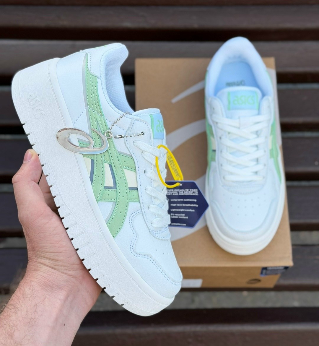 женские кроссовки asics japan s pf,кроссовки asics japan s,женские кроссовки asics,кроссовки asics,женские кроссовки asics japan s