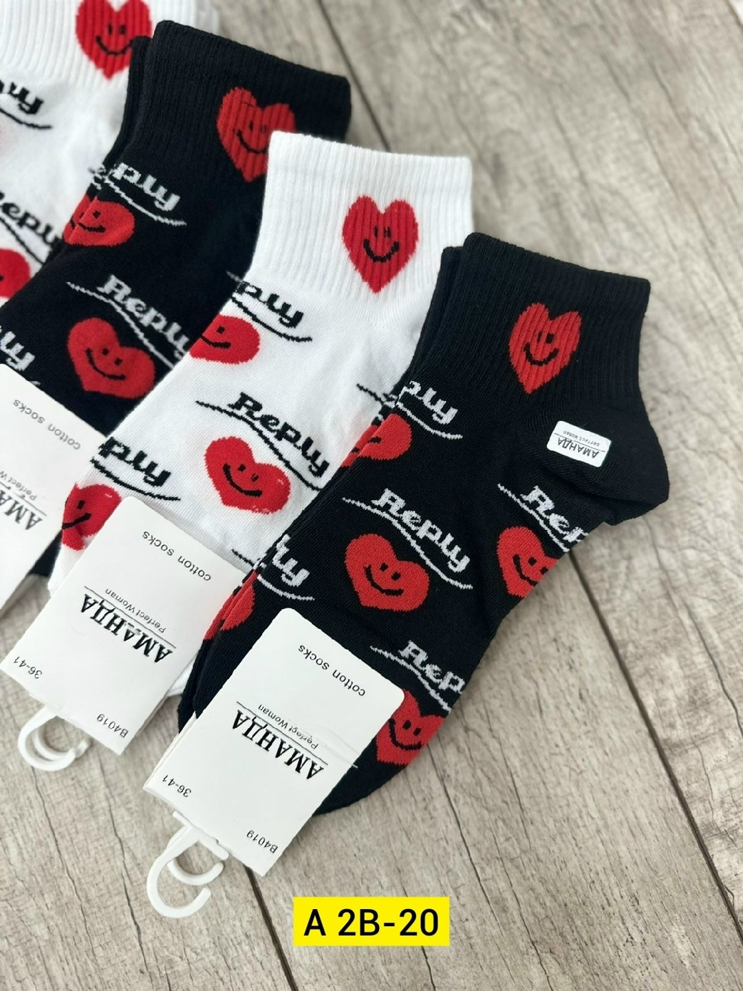 носки dior,комплект носков dior,носки женские мужские,носки мужское,носки модная