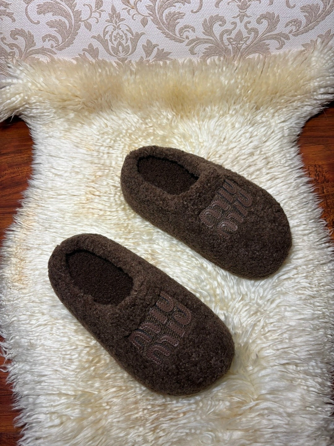 ,тапочки женские,домашние тапочки,женские тапки, для дома