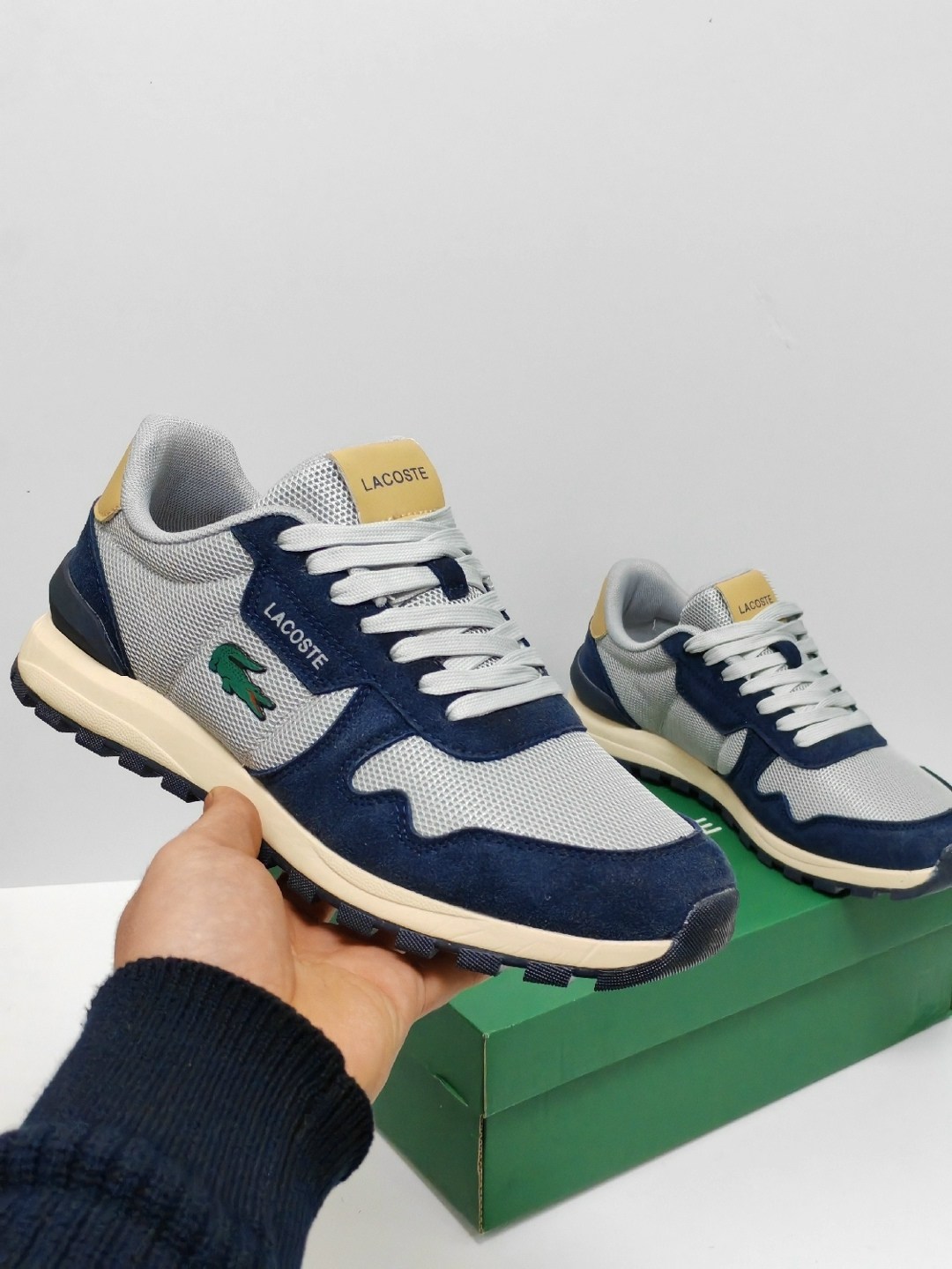 кроссовки мужские lacoste,кроссовки lacoste,мужские кроссовки lacoste elite active,мужские низкие кроссовки lacoste,