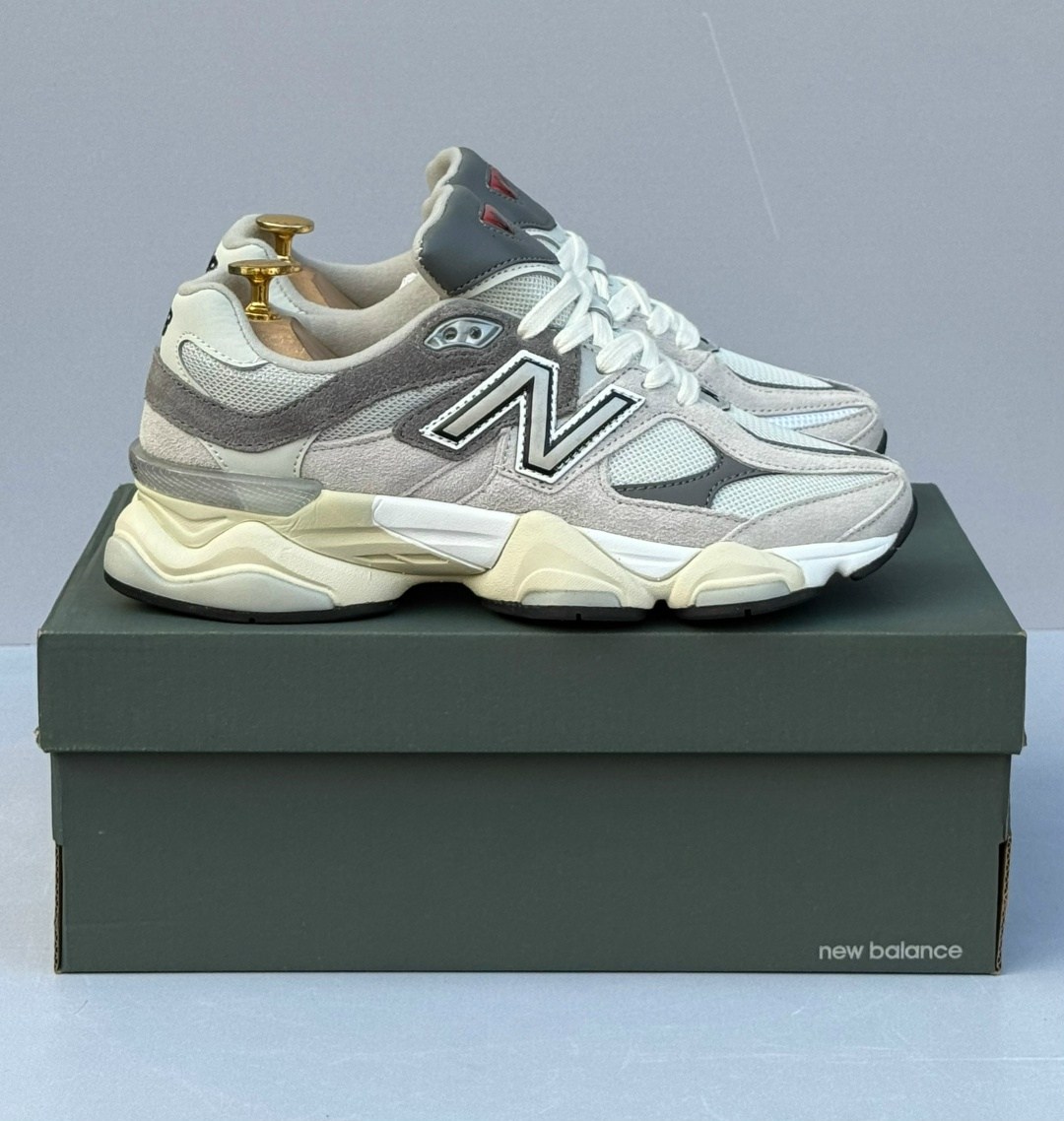 кроссовки new balance 9060,кроссовки new balance,нью бэланс 9060,женские кроссовки new balance 9060,кроссовки