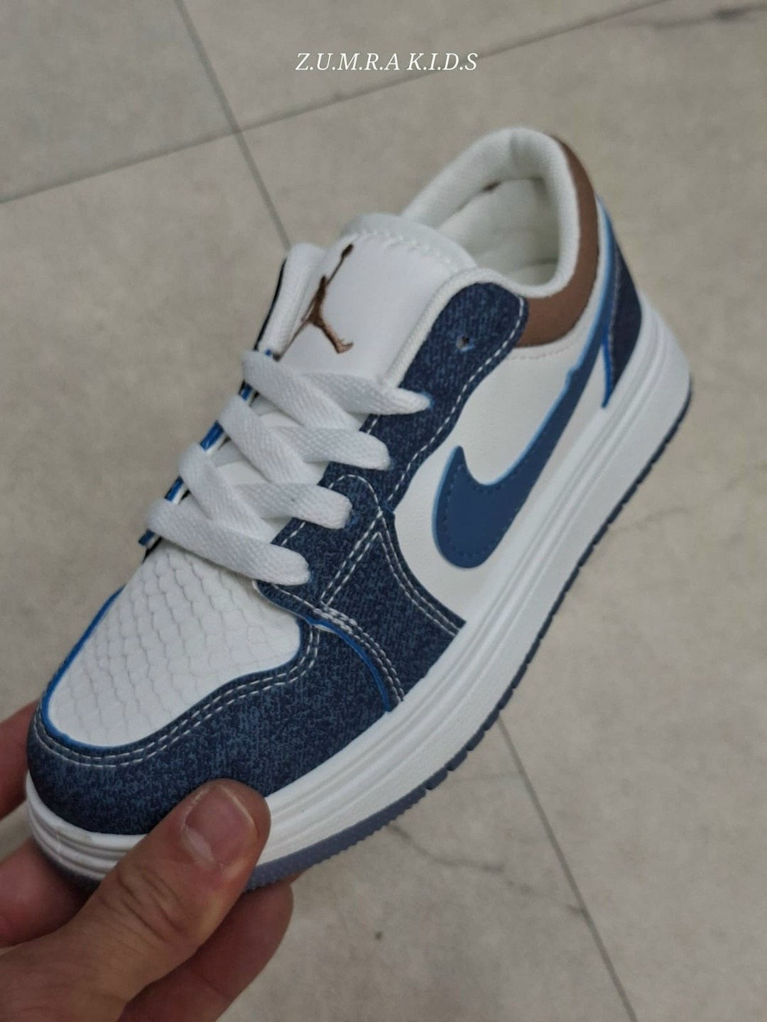 кроссовки,кроссовки nike air jordan low 1,кроссовки женские nike air jordan 1,кроссовки мальчику,кроссовки кеды nike jordan
