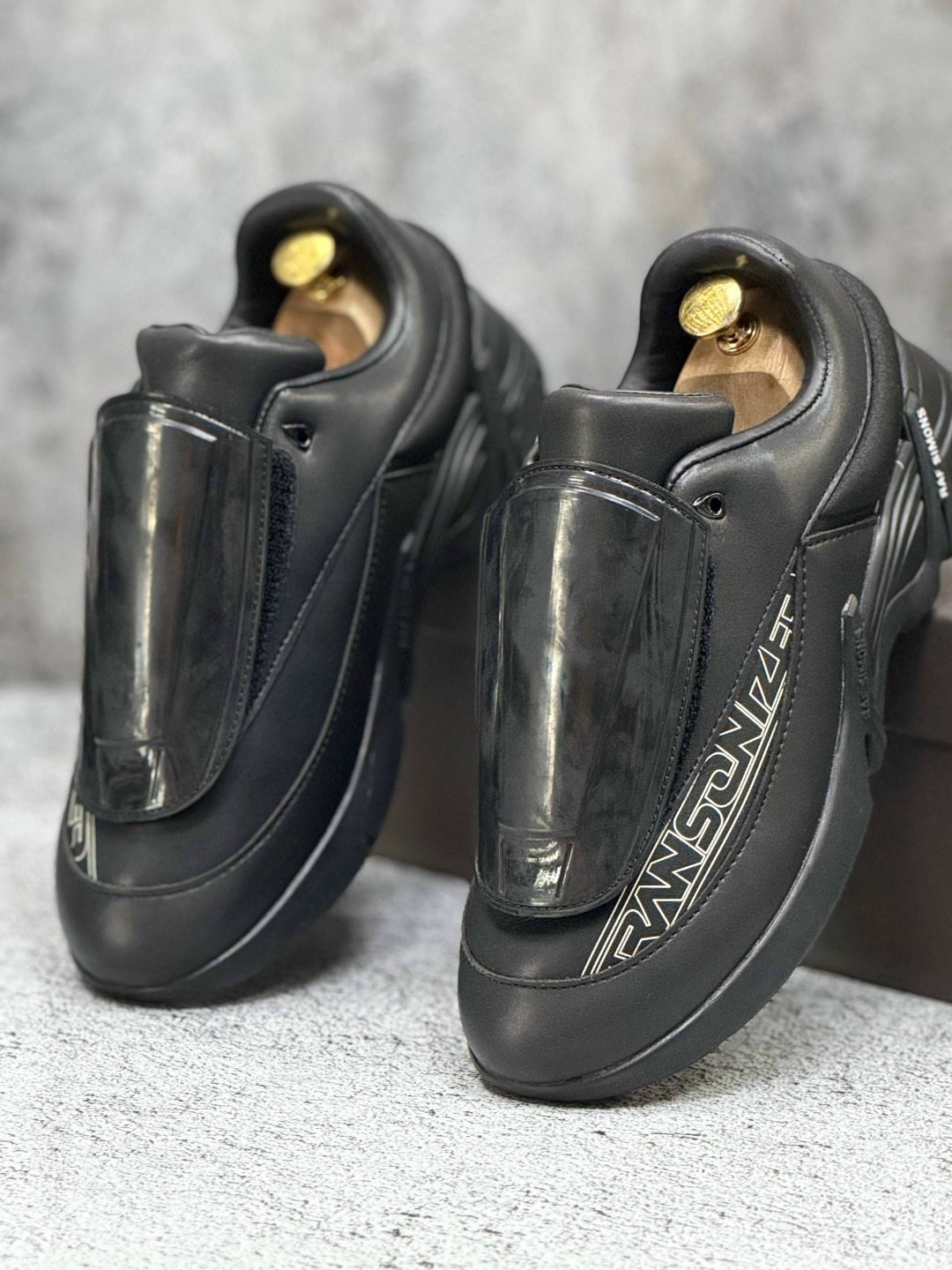 кроссовки raf simons antei,кроссовки raf simons anteir oversized sneaker,кроссовки raf simons,мужские кроссовки,кроссовки женский мужской