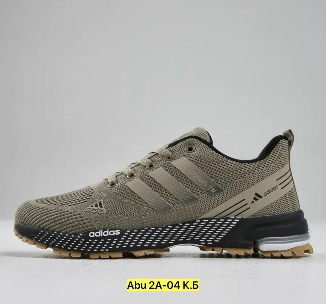 кроссовки мужские adidas,adidas кроссовки,кроссовки adidas marathon,кроссовки летни,кроссовки
