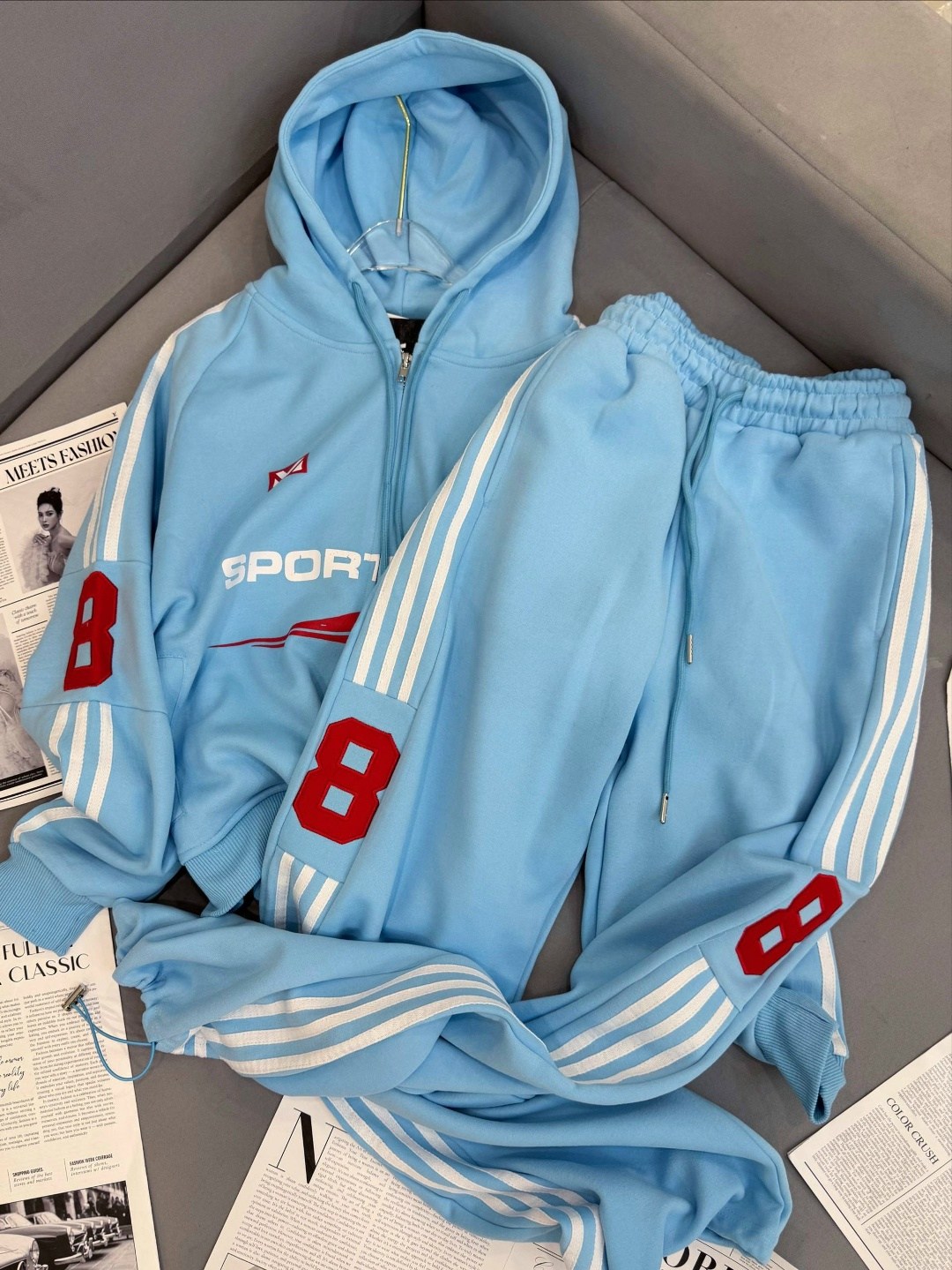 спортивный костюм адидас,спортивный костюм adidas,спортивный костюм спортивные костюмы,костюм адидас,костюм спортивный