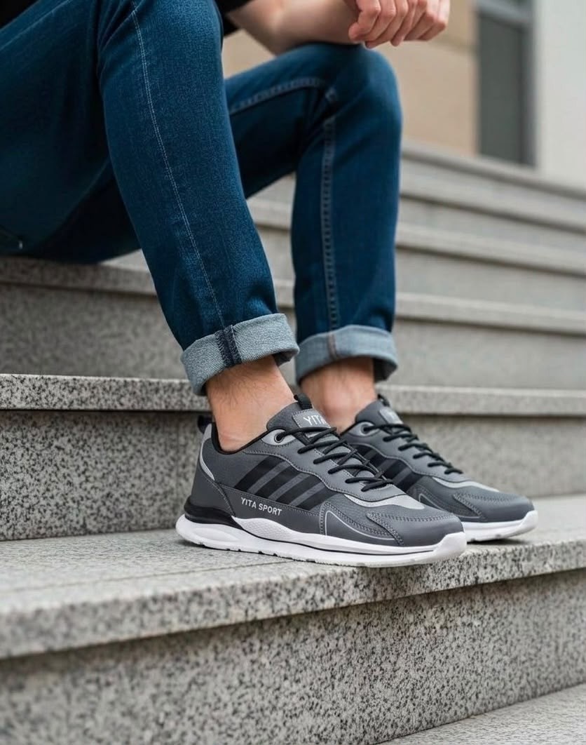 кроссовки мужские adidas,кроссовка мужской,кроссовки adidas,кроссовки,кроссовки адидас zx 750 мужские