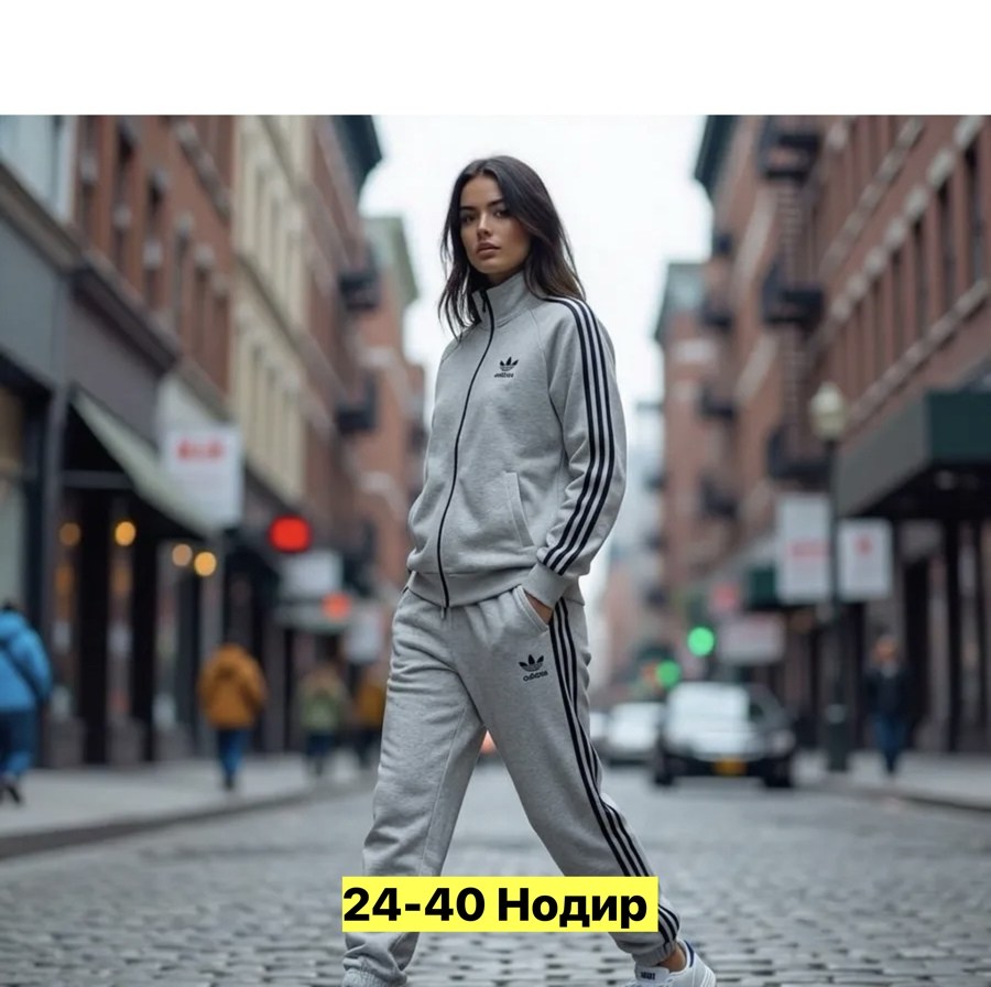 адидас костюм,спортивные костюмы адидас,спортивные костюм,женский спортивный костюм adidas,модные костюмы