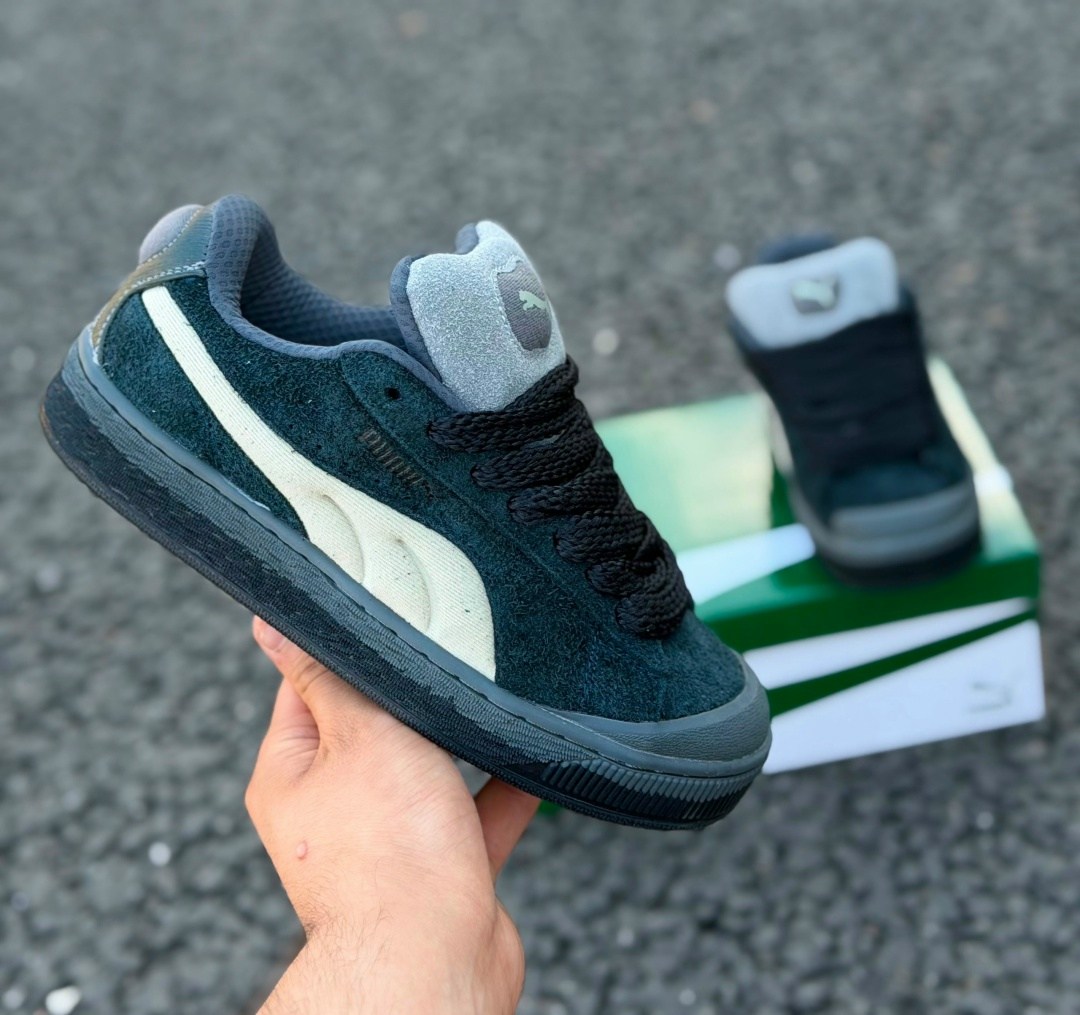 кроссовки puma suede,кроссовки puma suede xl,puma кроссовки,,puma suede xl