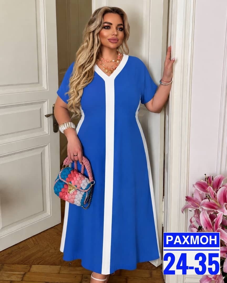 платье,модельные платья,платья женская,женское платье больших размеров,платье идеальное