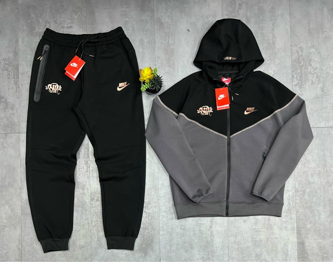 спортивный мужской костюм nike,спортивный костюм nike на флисе,спортивные костюмы nike,спортивные костюмы мужские,спортивные костюм