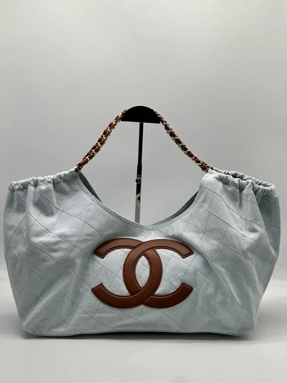 chanel сумка,сумка мешок шанель,кожаная сумка chanel 25 medium цвета тиффани,женская сумка chanel,сумка шанель