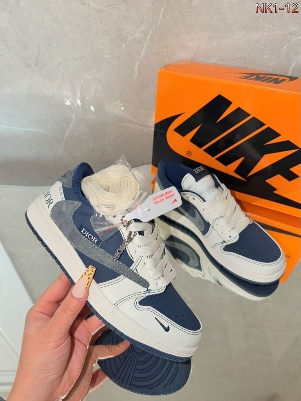 кроссовки travis scott x air jordan 1 low x dior nike,кроссовки,dior x nike air jordan 1,dior кроссовки,christian dior x air jordan 1 low
