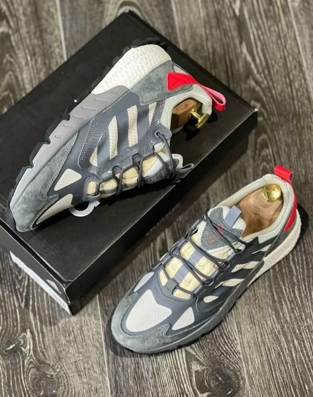 кроссовки adidas,кроссовки мужские adidas,кроссовки,кроссовки adidas zx,кроссовки адидас zx 1k boost