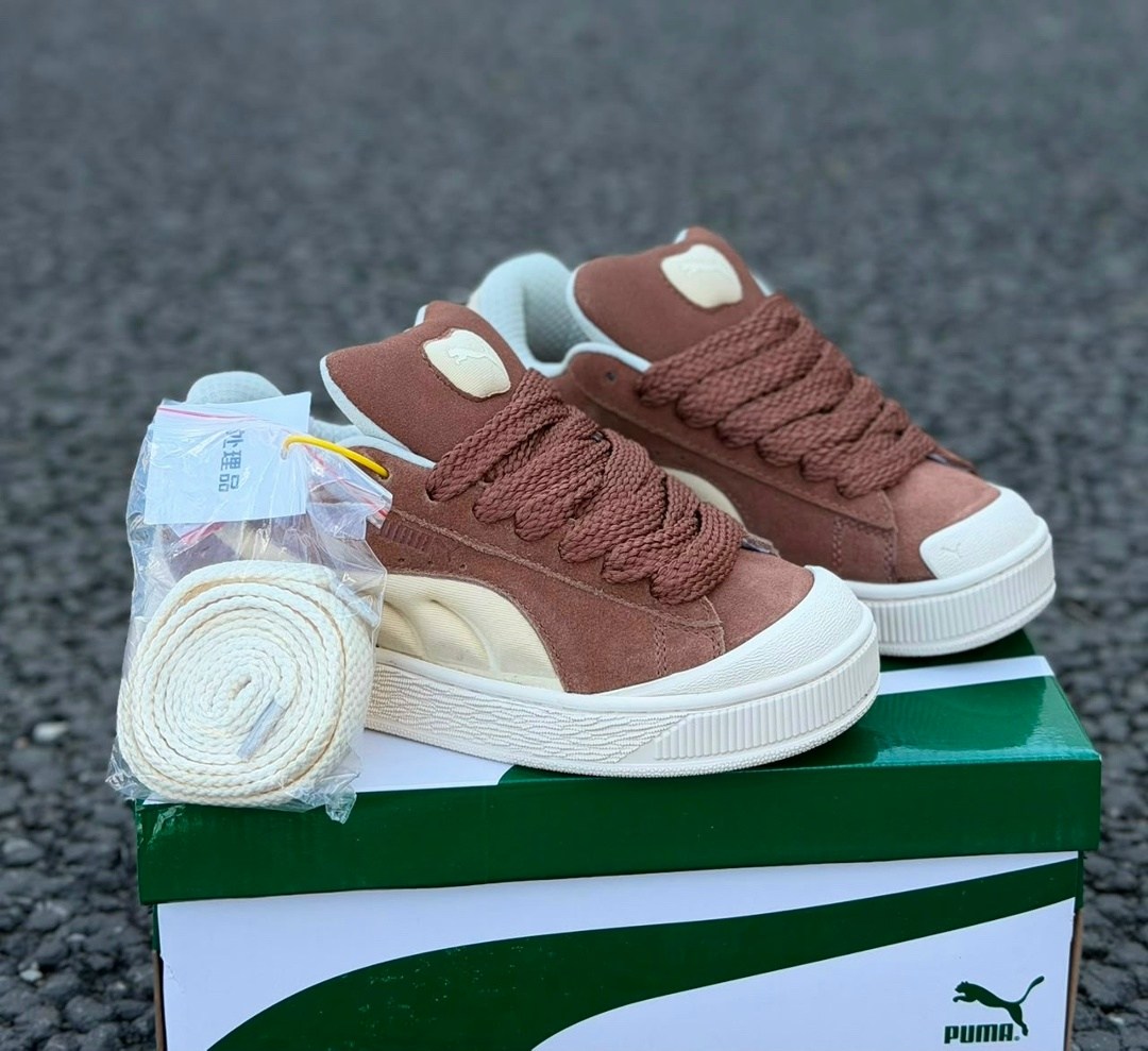 кроссовки puma suede xl crush,кроссовки puma suede xl,кроссовки puma suede,кроссовки puma,кроссовки puma suede xl crush пума