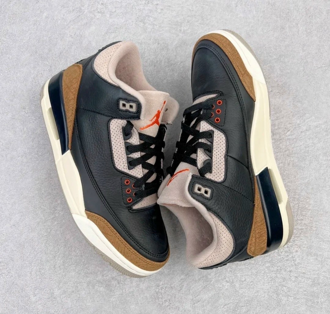 air jordan 3 desert elephant,air jordan 3 retro "desert elephant",jordan 3 retro desert elephant,nike air jordan 3 retro,кроссовки air jordan 3