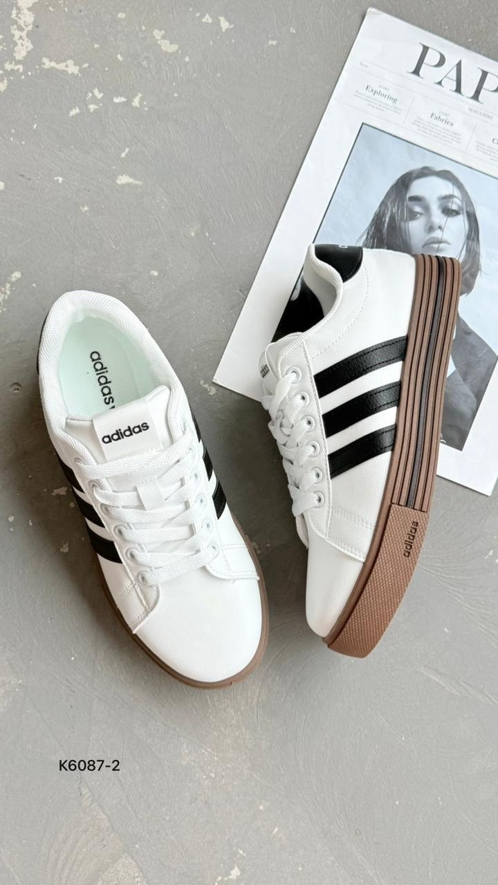 ,кроссовки adidas,adidas daily 2.0,оригинальные кроссовки,adidas neo