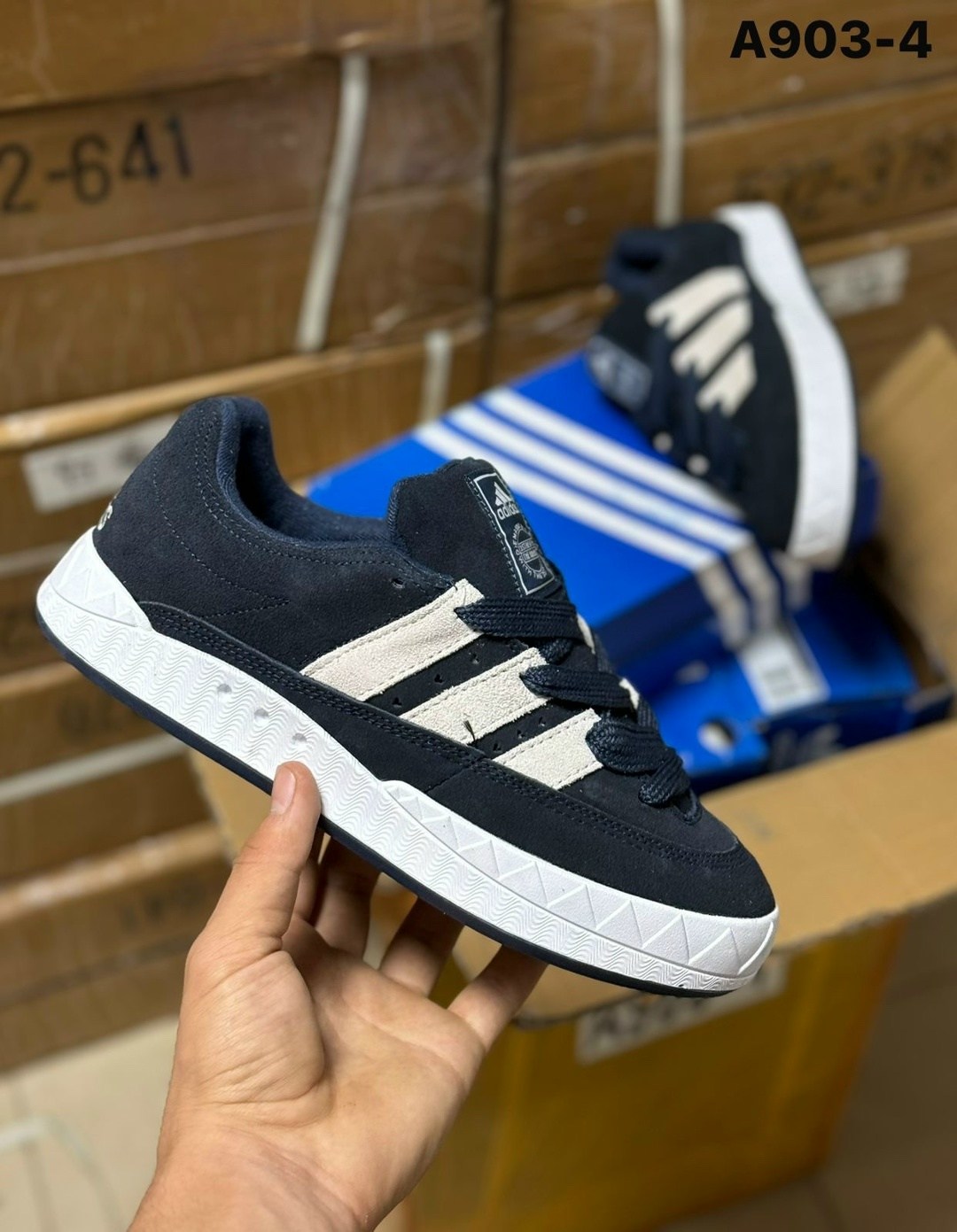 кроссовки мужские женские adidas,кроссовки adidas adimatic,кроссовки адидас адиматик,кроссовки adidas,адидас кроссовки