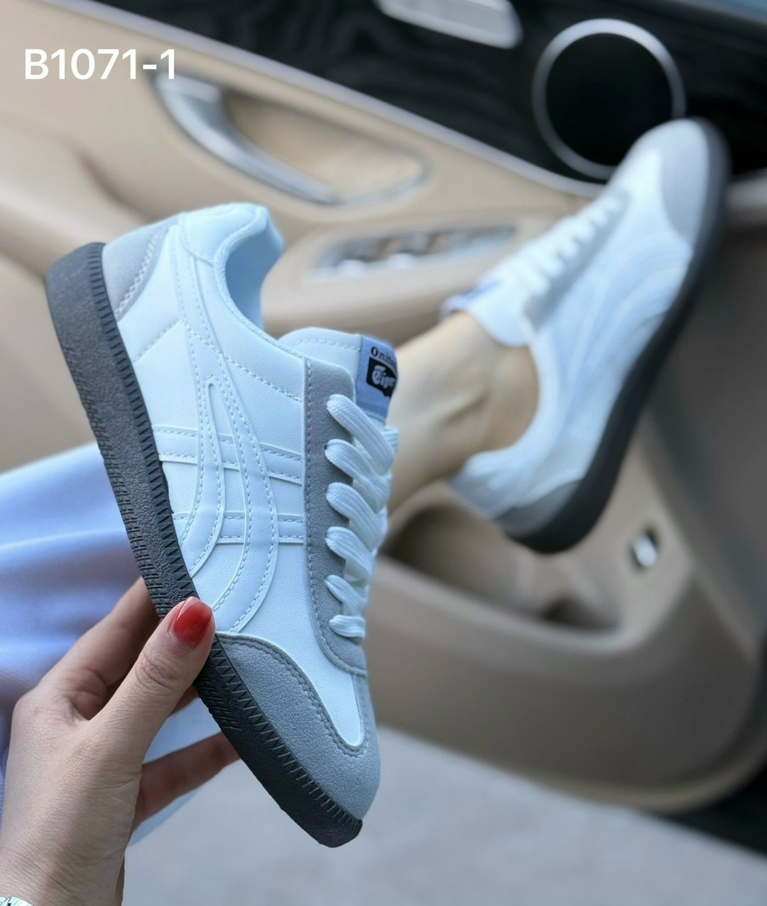 кроссовки onitsuka tiger,кроссовки asics onitsuka tiger mexico 66,кроссовки onitsuka tiger tokuten,кроссовки asics onitsuka tiger,