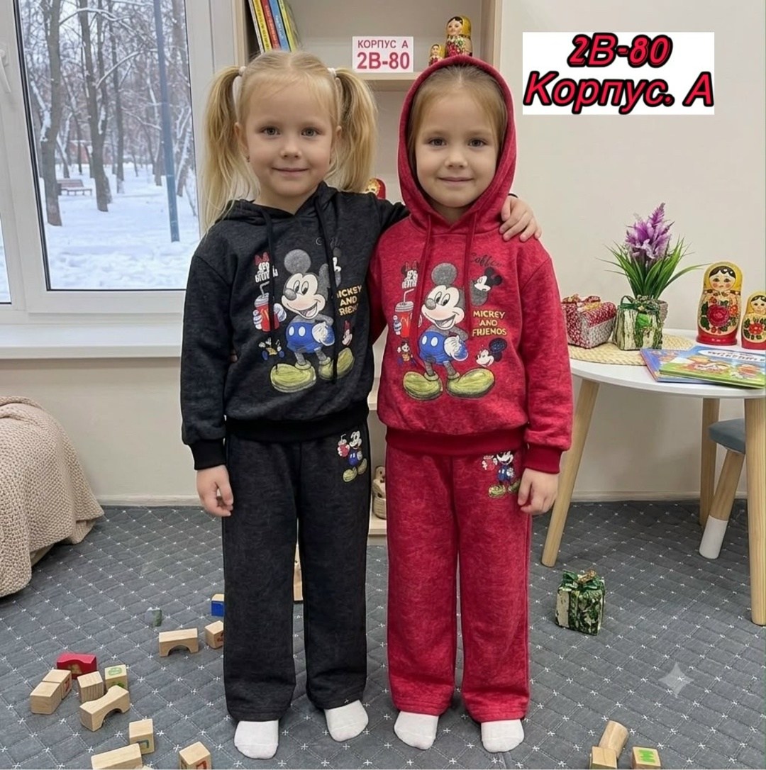 детские костюмы,костюм детский,костюм спортивный детский,детские костюмы тройка теплые,костюм спортивный для девочек