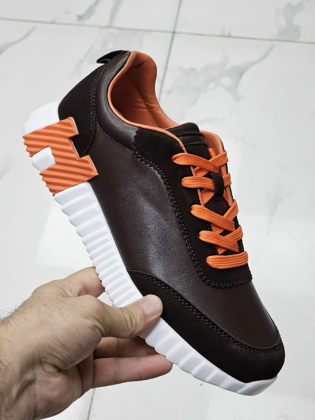 кроссовки hermes,,модные мужские кроссовки,повседневные кроссовки,кроссовки мужские и женские