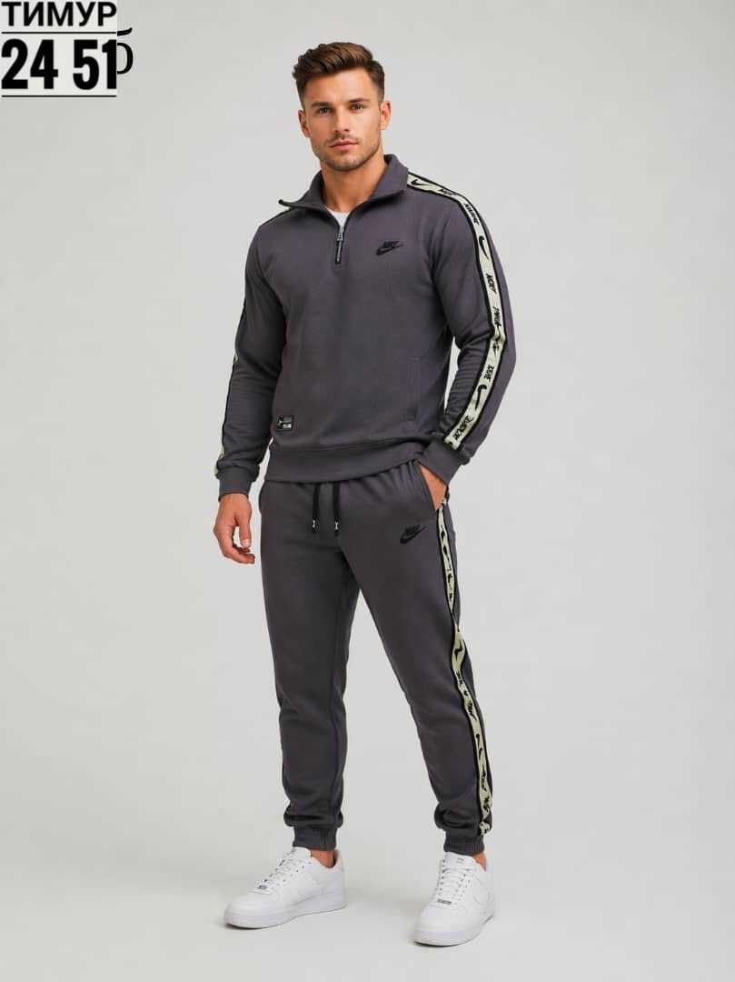 спортивный костюм rv демисезонный светло серый king sport suit,спортивный костюм nike,спортивный костюм демисезонный светло серый king sport suit,в спортивном костюме,спортивные костюмы мужские
