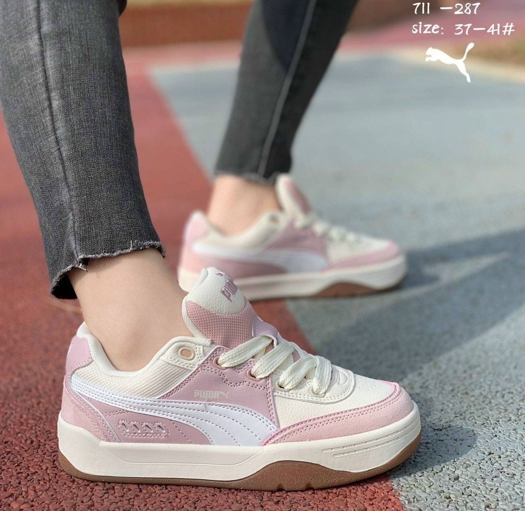 кроссовки puma,мужские кроссовки puma,,классические кроссовки,низкие кроссовки