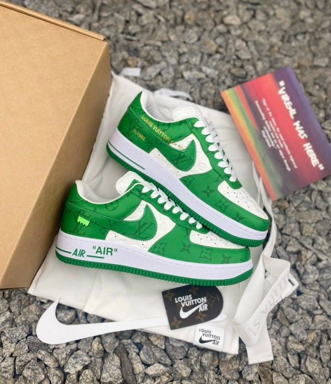 x nike air force 1 low,кроссовки,nike air force 1 low,nike air force 1,air force 1 low