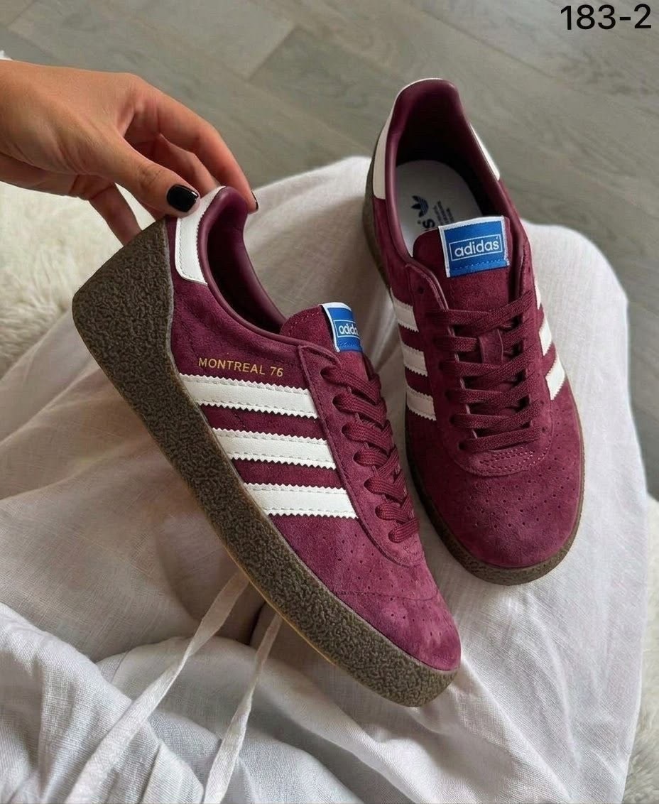 кроссовки adidas,,кроссовки adidas spezial,кроссовки adidas handball spezial,адидас самба бургунди