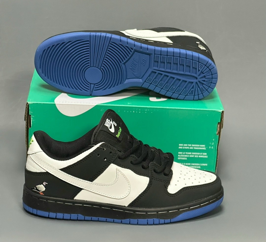 nike sb dunk low staple panda pigeon,кроссовки nike sb dunk low panda pigeon,кроссовки nike sb dunk low pro,nike sb dunk low pro (black pigeon),кроссовки nike sb dunk low