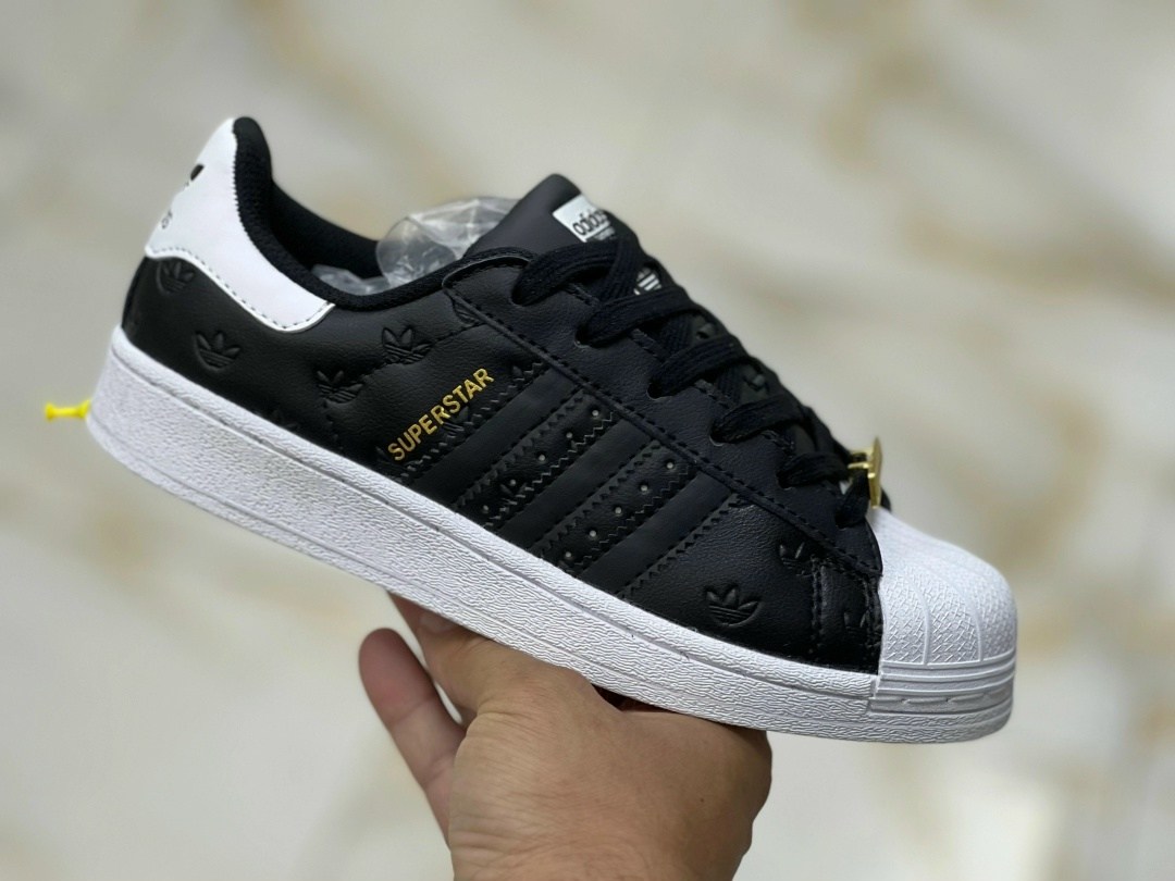 кроссовки адидас адиматик,кроссовки adidas,кроссовки adidas adimatic,кроссовки адидас,кроссовки мужские женские adidas