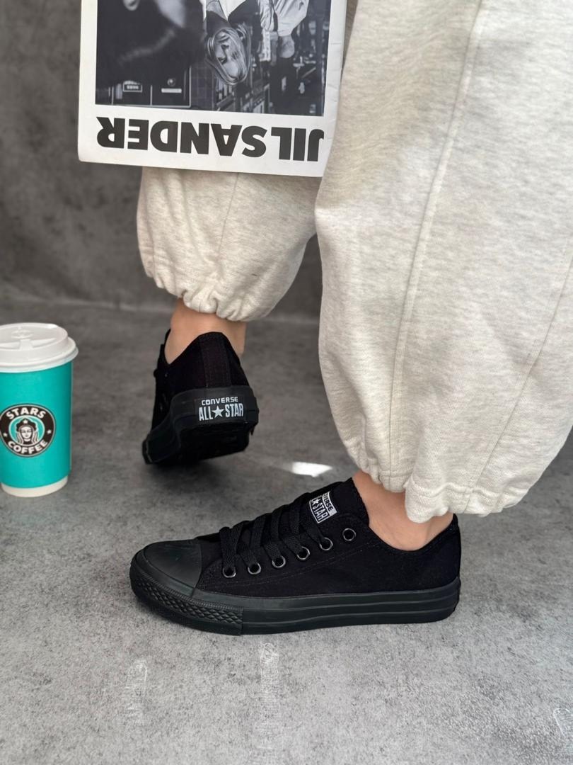 конверс олл стар кеды красные,конверс алл стар красные,кеды converse,кеды converse женские,кеды конверс