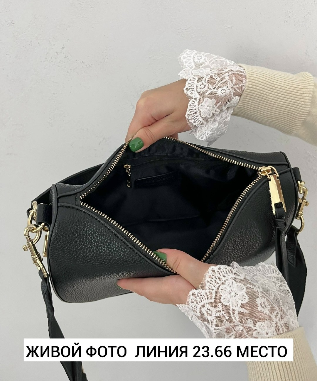 сумка marc jacobs,marc jacobs сумка женская,сумка-хобо через плечо marc jacobs,сумка marc jacobs оригинал,сумка marc jacobs натуральная кожа