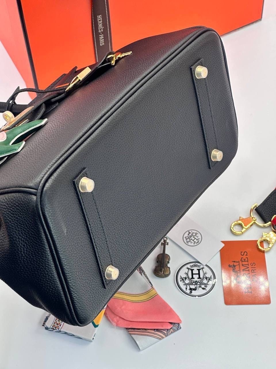 сумка hermes birkin,hermes сумка,hermes сумка женская,сумка эрмес,сумка серая hermes birkin гермес биркин эрмес 35