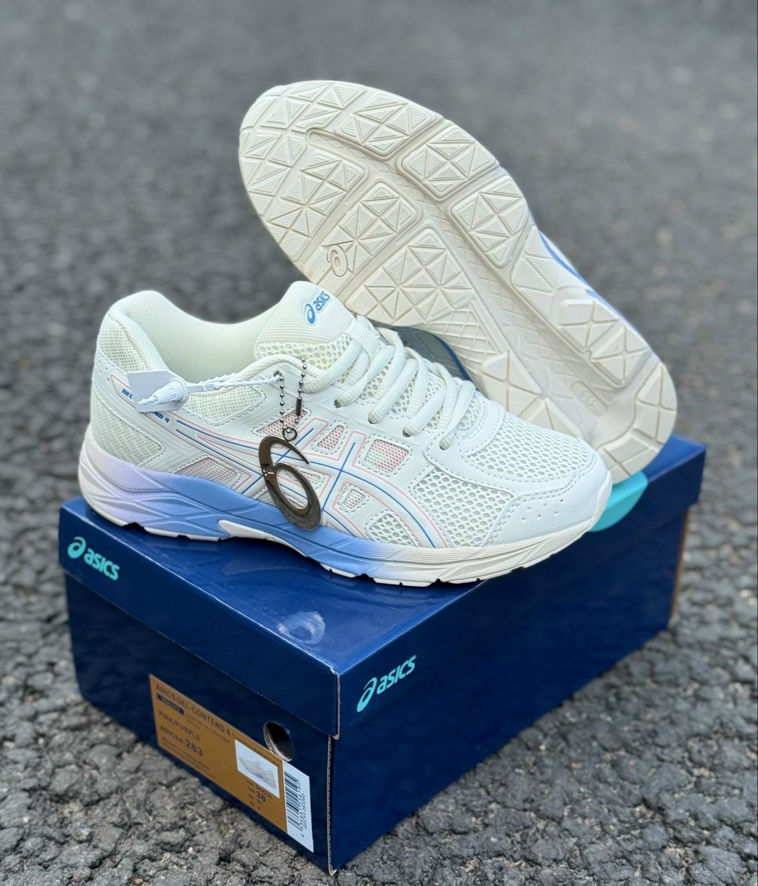 кроссовки женские asics,кроссовки asics gel,кроссовки asics,кроссовки,асикс кроссовки женские