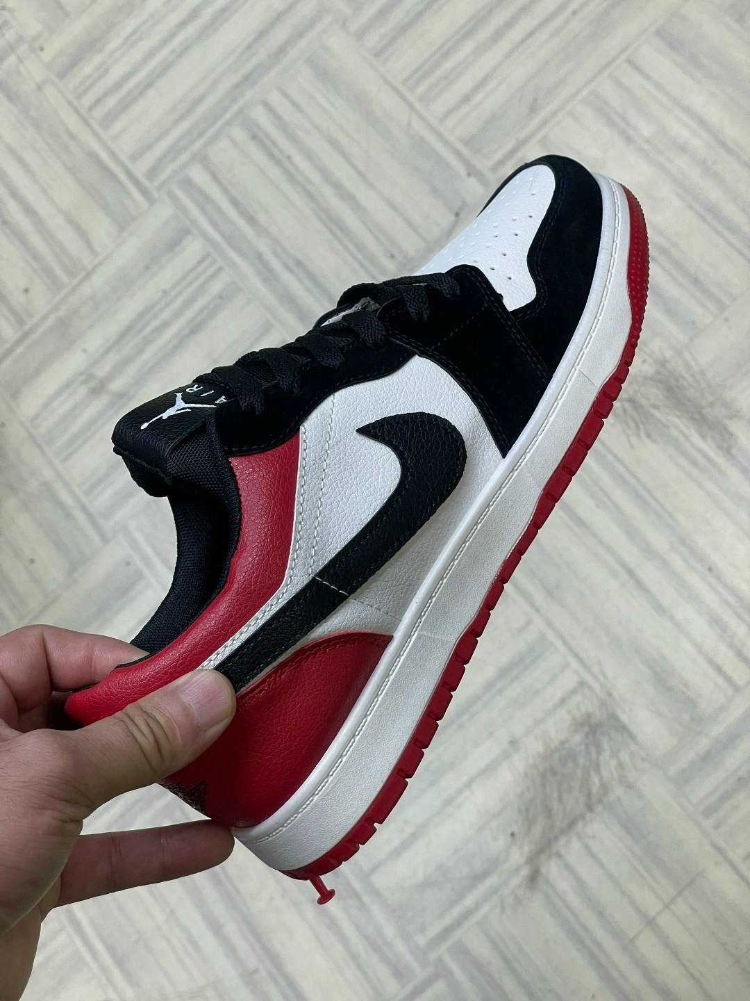 кроссовки nike air jordan 1 low,nike air jordan 1 low,кроссовки мужские nike air jordan 1,кроссовки nike air jordan 1,nike air jordan 1
