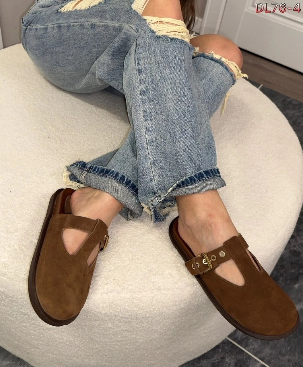 сандалии zara,босоножки zara,,замшевые босоножки,сандали