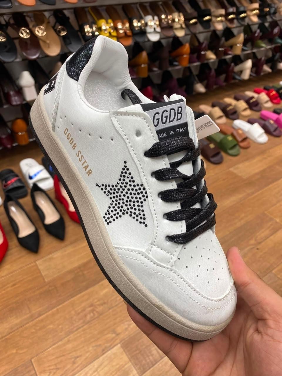 кеды голден гус женские,,кроссовки golden goose,кеды golden goose,женские брендовые кроссовки кеды со звездой голден гус