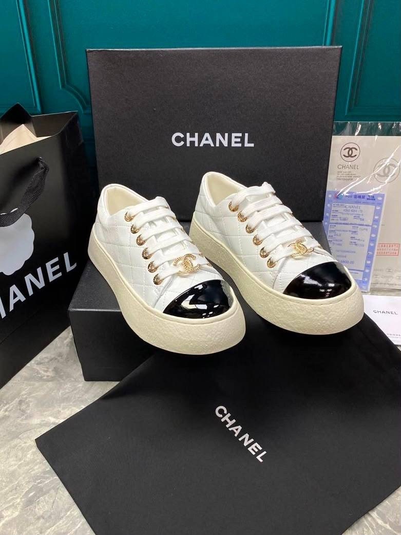 кеды женские chanel,chanel кеды,кроссовки женские chanel,кроссовки chanel,кеды шанель женские